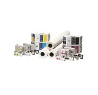 B5L25-60001 - HP Control Panel Connect Board for LaserJet Enterprise M506 / M553 Series Printer