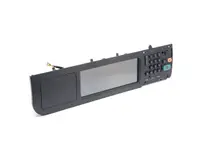 B5L25-60112 - HP Display Panel for LaserJet Enterprise M506 series