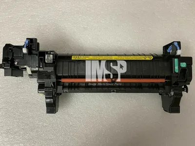 B5L35-67902 - HP Fuser Assembly 110v for Color LaserJet Enterprise M552 / M553 Series