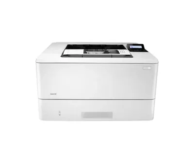 HP B5L39A#BGJ Color LaserJet Managed M553xm Printer