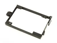 B5L46-40014 - HP Hard Drive Cradle for LaserJet Enterprise M577 / M553 / M604 / M527 Series