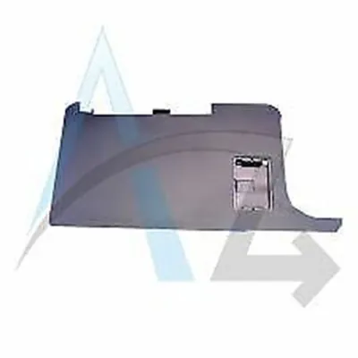 B5L46-60117 - HP Control Panel Bezel Cover for Color LaserJet M577 / M527 Series