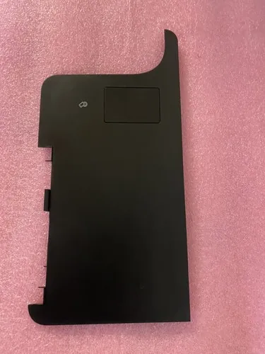 B5L46-60119 - HP Control Panel NFC Bezel Cover for Color LaserJet Enterprise M577 / M527 Series