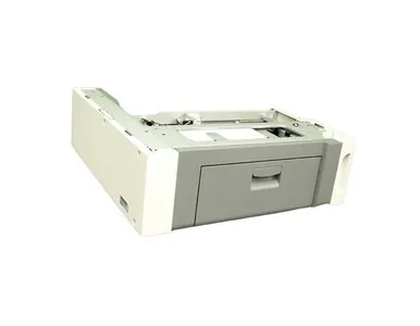 B5L46-60121 - HP Stapler Cover Assembly for Color LaserJet Enterprise M577 Series