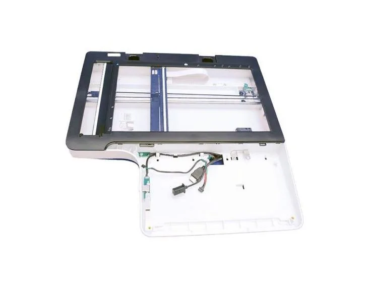 B5L46-67904 - HP Image Scanner Whole Unit Assembly for Color LaserJet Enterprise M577 Printer