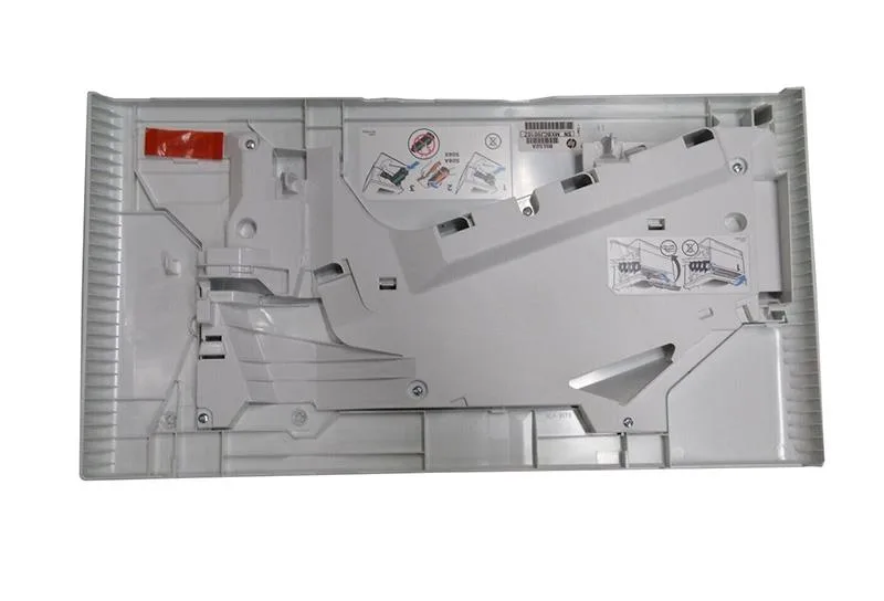B5L46-67906 - HP Front Door Cover for LaserJet Enterprise M577 Series