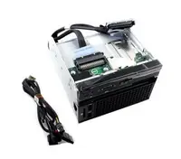 B5L47-60002 - HP Control Panel Main Board Assembly for LaserJet Enterprise M527 / M577 Series