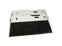 B5L47-60102 - HP Keyboard Assembly for LaserJet Enterprise M527 / M577 Printer