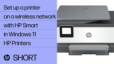 B7461AA - HP Smart Plug-In Informix License