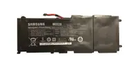 BA43-00318A - Samsung 8-Cell 5420mAh 80Wh 14.8V Li-Poly Battery for Notebook NP700Z5A-S03US Series