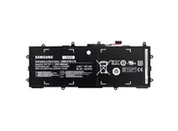 BA43-00355A - Samsung 2-Cell 4080mAh 30Wh 7.5V Li-Ion Battery for Chromebook 303C/XE303C12/XE303C12