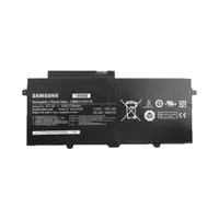 BA43-00364A - Samsung 7300mah 55Wh 7.6v Li-Ion Battery for NP940X3G NP Series