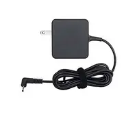 BA44-00243A - Samsung AC Adapter AD-6019 Compact LED