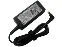 BA44-00266A - Samsung Newbook AC Adapter