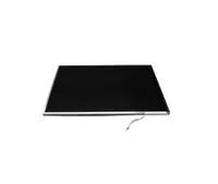 BA59-02224A - Samsung 15.4-inch (1280 x 800) LCD Panel
