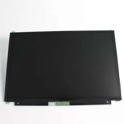 BA59-02450A - Samsung 15.4-inch (1280 x 800) WXGA LCD Panel