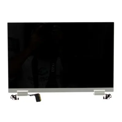 BA59-02547A - Samsung 17.3-inch (1600 x 900) WXGA+ LED Panel