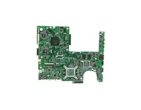 BA59-03565A - Samsung FS1 NP365E5C AMD Laptop Motherboard