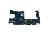 BA92-05510A - Samsung System Board for NP-N120 NETBOOK with Intel N270 1.6GHz CPU