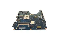BA92-06128A - Samsung System Board (Motherboard) Socket 989 for R580 Series