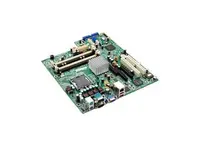 BA92-06129A - Samsung 989 System Board for R580 Laptop