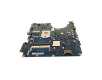 BA92-06132A - Samsung System Board (Motherboard) for R580