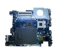 BA92-06263A - Samsung Intel System Board (Motherboard) Socket 478 for R480