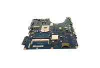 BA92-06761B - Samsung System Board (Motherboard) Socket 989 for R580 Series