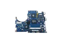BA92-07385A - Samsung System Board (Motherboard) for QX410-S02 Notebook
