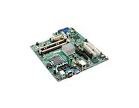 BA92-08673A - Samsung FSI System Board for Samsung NP3050V5 AMD Laptop