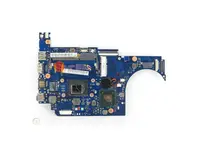 BA92-08865A - Samsung Motherboard with Intel i5-2467M 1.6GHz CPU for NP350U2A Laptop
