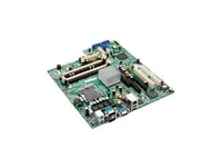 BA92-10642A - Samsung Laptop Motherboard with Intel i5-3317U 1.7GHz CPU for NP900X4C