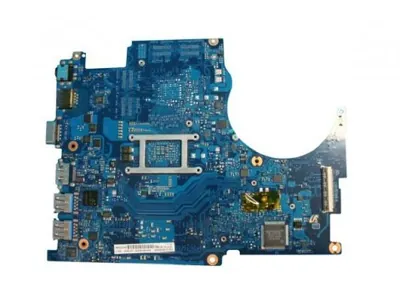 BA92-10702A - Samsung System Board (Motherboard) with AMD A6-4455M 2.10GHz CPU for NP535U3C