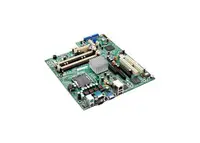 BA92-11017A - Samsung Laptop Motherboard W/I7-3635QM 2.4GHz CPU for NP700Z7C