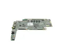 BA92-11645A - Samsung System Board (Motherboard) for Chromebook Xe303c12