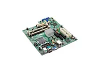 BA92-11920A - Samsung Motherboard 2GB/64GB SSD for ATIV Smart PC XE500T1C 11.6 Tablet