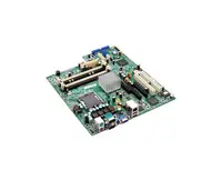 BA92-13378A - Samsung Motherboard with AMD A6-1450 1GHz CPU for NP915S3G Laptop