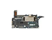 BA92-13652B - Samsung System Board (Motherboard) for NP940X3G Notebook