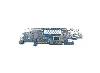BA92-17929A - SamSung System Board (Motherboard) 4GB/64GB Solid State Drive with Intel M3-6Y30 900MHz CPU for Chromebook Pro 12.3 Xe510C24 Laptop