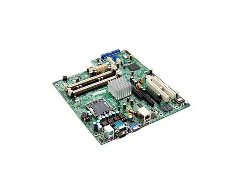 BA9206749B - Samsung Np-n150 Plus W 1.66GHz Intel CPU NeTBook Motherboard