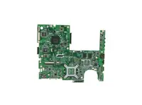 BA9208865A - Samsung System Board (Motherboard)