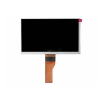 BA96-04871A - Samsung 10.1-inch (1024 x 600) WSVGA LED Panel