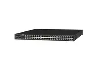 BAF-00027-01 - IBM Blade G8124 24-Port SFP Network Switch