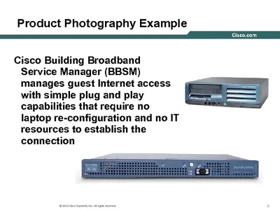 Cisco BB-SM-HS150USRUPG Building Broadband Service Manager Hotspot Server v.1.0 Upgrade License 150 User(s) Standard Upgrade License PC