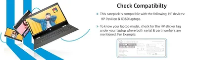 BB071AC - HP Serviceguard With 1 Year 24x7 Support License