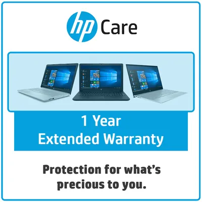 BB073AC - HP Serviceguard v. A.11.20.10 Plus 1 Year 24x7 Software Support License