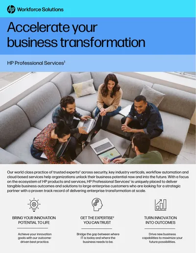 BB184AA - HP Business Process Insight Standard Foundation License