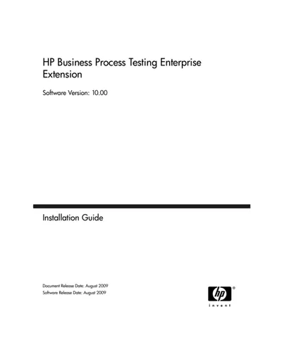 BB187AA - HP Business Process Insight Standard to Enterprise Foundation License