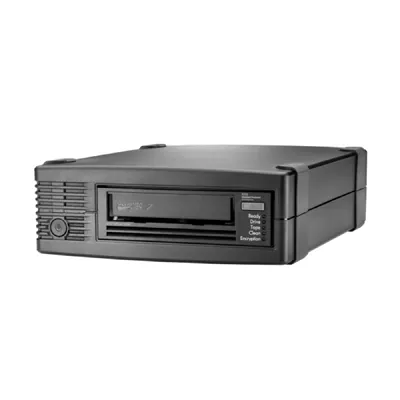 BB873 - HP StoreEver LTO-7 Ultrium 15000 SAS Tape Drive