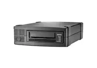 BB874A - HP StoreEver 6/15TB LTO-7 Ultrium 15000 SAS 6Gb/s Tape Drive